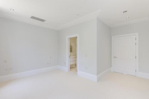 HollowLaneHouse_WEB_64.jpg