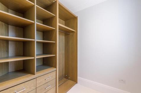 HollowLaneHouse_WEB_65.jpg
