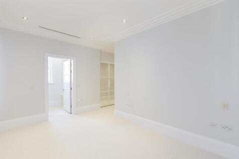 HollowLaneHouse_WEB_67.jpg