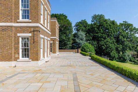 HollowLaneHouse_WEB_71.jpg
