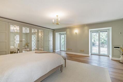 89755_Windlestream Cottage Ballencrieff Road (25)_