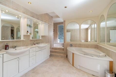 89755_Windlestream Cottage Ballencrieff Road (26)_