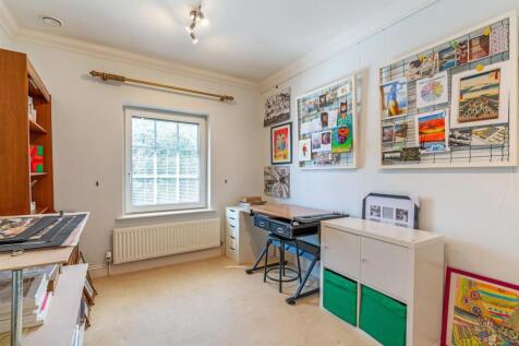 89755_Windlestream Cottage Ballencrieff Road (20)_