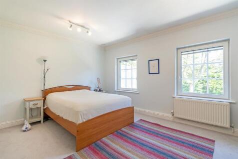 89755_Windlestream Cottage Ballencrieff Road (22)_