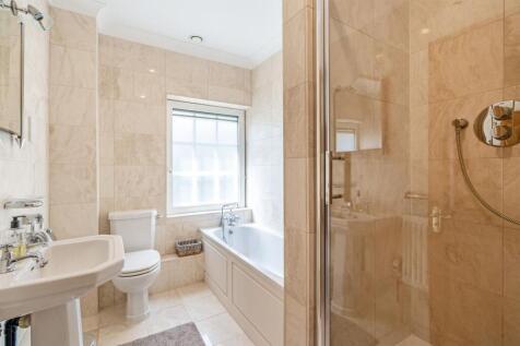 89755_Windlestream Cottage Ballencrieff Road (28)_