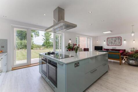 94193_Sunnyside-Forest-Road (11)_low.jpg