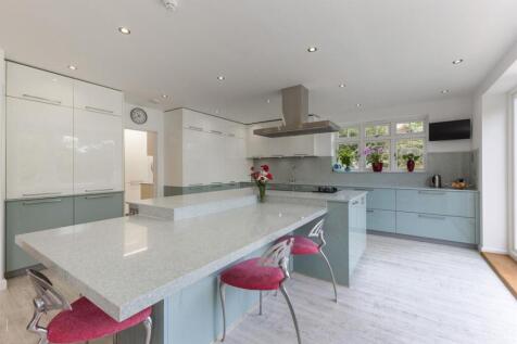 94193_Sunnyside-Forest-Road (12)_low.jpg