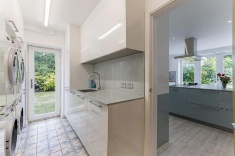 94193_Sunnyside-Forest-Road (14)_low.jpg