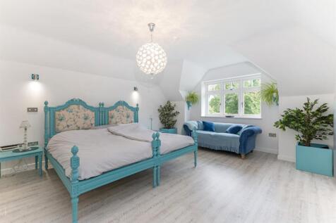 94193_Sunnyside-Forest-Road (20)_low.jpg