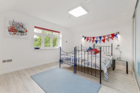 94193_Sunnyside-Forest-Road (21)_low.jpg