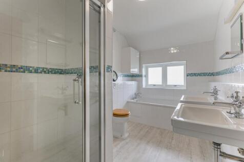 94193_Sunnyside-Forest-Road (24)_low.jpg