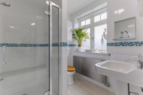 94193_Sunnyside-Forest-Road (25)_low.jpg