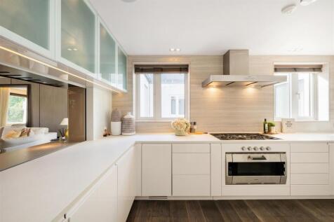 Flat A, 54 Cadogan Square Hi-15.jpg