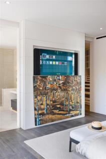 Flat A, 54 Cadogan Square Hi-46.jpg