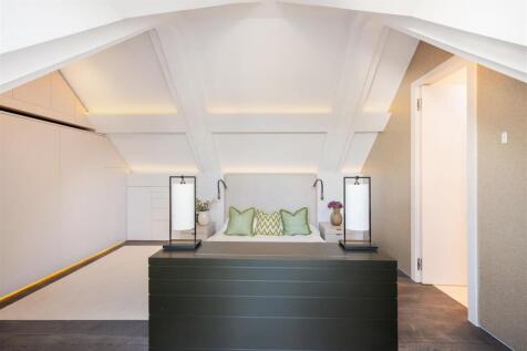 Flat A, 54 Cadogan Square Hi-29.jpg