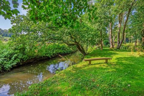 76950_3 The Courtyard Moor Park (34)_low.jpg