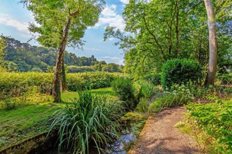 76950_3 The Courtyard Moor Park (35)_low.jpg