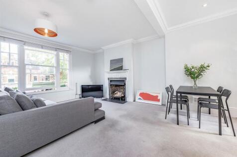 66704_30137829_IMG_02_0000 (1).jpg