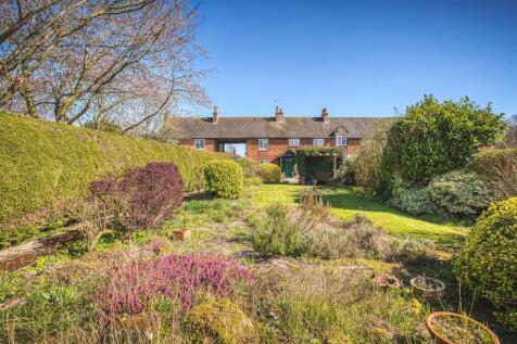Property Image 26
