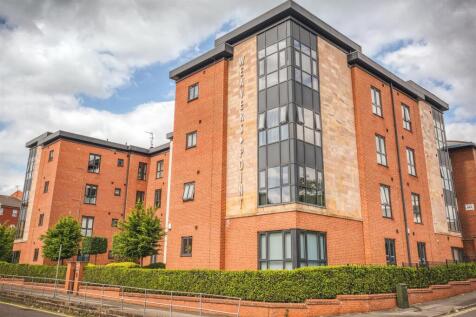 2025-05-19 14.25.48-3_HDR.jpg