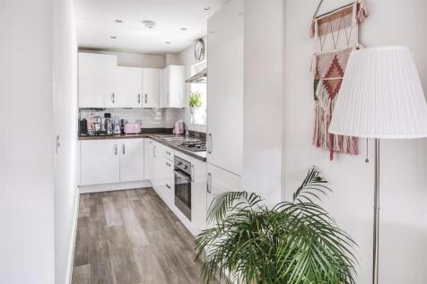 2025-05-19 14.02.46-3_HDR.jpg