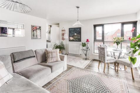 2025-05-19 14.05.04-1_HDR.jpg