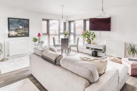 2025-05-19 14.06.10-3_HDR.jpg