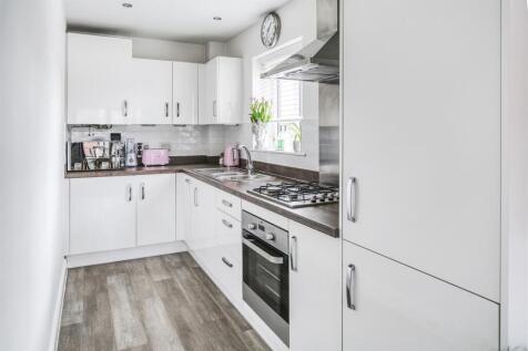 2025-05-19 14.03.05-2_HDR.jpg