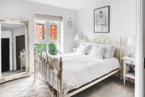 2025-05-19 14.10.00-2_HDR.jpg