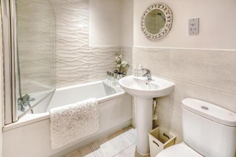 2025-05-19 14.12.20-1_HDR.jpg