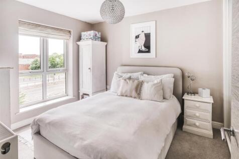 2025-05-19 14.07.15-2_HDR.jpg