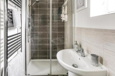 2025-05-19 14.09.05-3_HDR.jpg