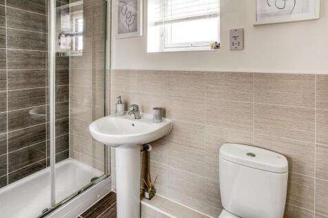 2025-05-19 14.08.11-2_HDR.jpg