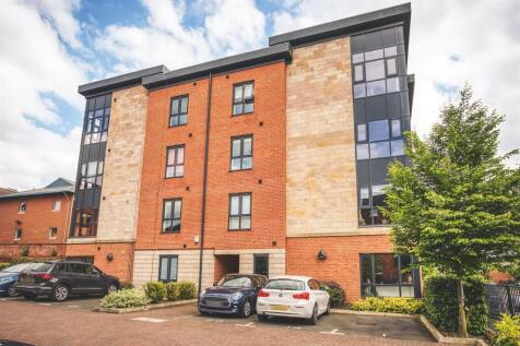 2025-05-19 14.21.45-2_HDR.jpg