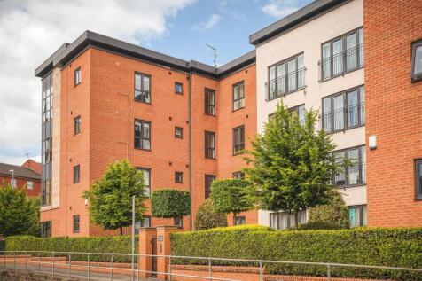 2025-05-19 14.26.37-2_HDR.jpg