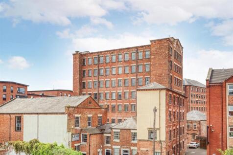 2025-05-19 14.16.27-1_HDR.jpg