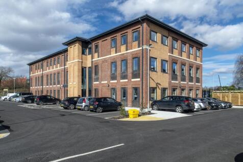 12 Annie Kenney Mill  Photocall 4 March 2024_MED