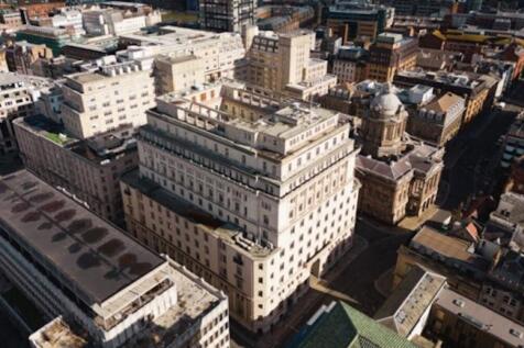 Martins Bank brochure image.jpg