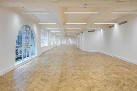 42 Sunlight 1D0A6501.jpg