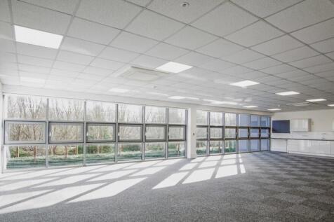 10 FF Office 1 DSC03819HDR.jpg