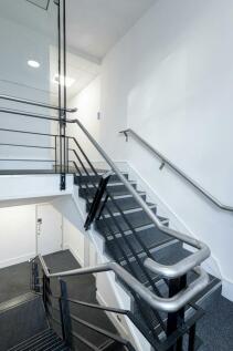 16 Stairs 1 _DSC7072.jpg