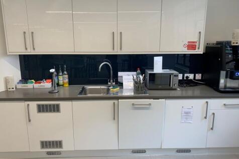 3rd Floor  Kitchen Units etc.JPG