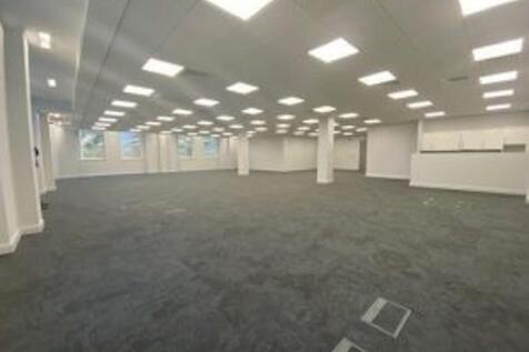 JLL Egerton House_page1_image3.jpg