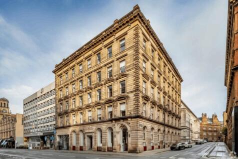 Freetrade external.png