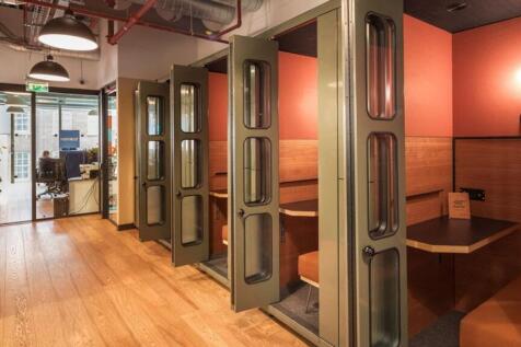 Web_150DPI-20190917_WeWork_Spinningfields_Manche