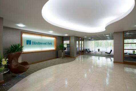 chadwickhousereception1280x720 1.jpg