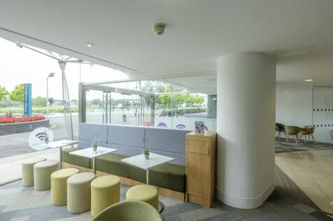 TheCafeatChadwick21280x720 1.jpg