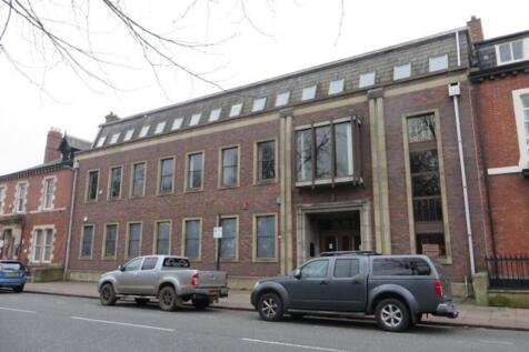 Particulars - Portland Square_page2_image7.jpg