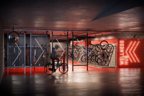 Hardman StreetGF Basment_v1.jpg