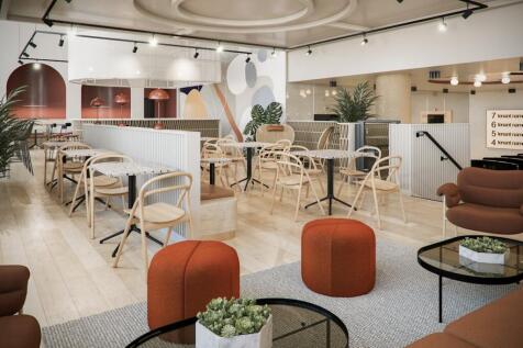 Hardman StreetReception View2_V1.jpg